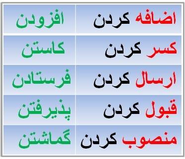 نام: 1521384_619039274797941_812734296_n.jpg نمایش: 62 اندازه: 20.3 کیلو بایت