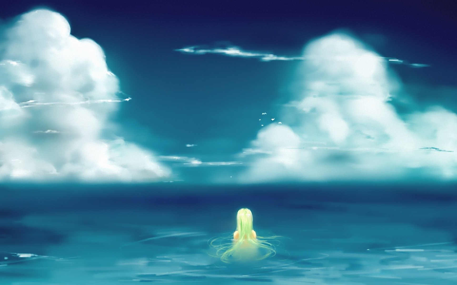 برای دیدن سایز بزرگ روی عکس کلیک کنید

نام: 348398_devochka_nebo_sinee-more_art_1920x1200_(www.GdeFon.ru).jpg
دیدن: 264
حجم: 480.4 کیلو بایت