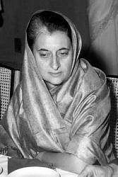 برای دیدن سایز بزرگ روی عکس کلیک کنید

نام: Indira2.jpg
دیدن: 102
حجم: 31.7 کیلو بایت