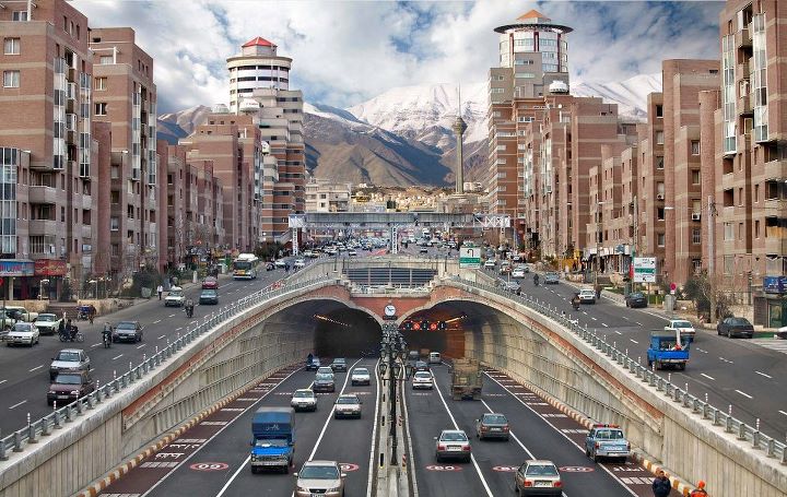 برای دیدن سایز بزرگ روی عکس کلیک کنید

نام: 17009_728.jpg
دیدن: 618
حجم: 97.2 کیلو بایت