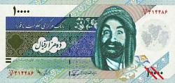 برای دیدن سایز بزرگ روی عکس کلیک کنید

نام: 432307_377653458925448_167300723294057_1331520_225346591_n.jpg
دیدن: 262
حجم: 15.5 کیلو بایت
