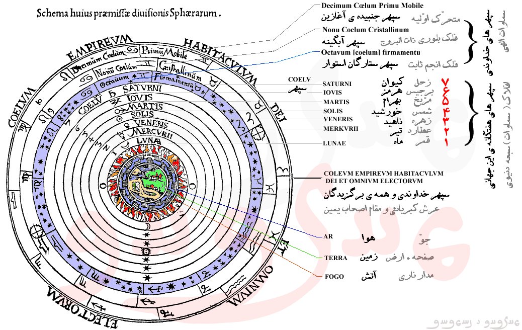 نام: 279307_224509917584214_4875011_o.jpg نمایش: 177 اندازه: 199.5 کیلو بایت