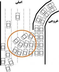 برای دیدن سایز بزرگ روی عکس کلیک کنید

نام: 999918_10151852825514856_539648528_n.jpg
دیدن: 60
حجم: 24.4 کیلو بایت
