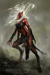 برای دیدن سایز بزرگ روی عکس کلیک کنید

نام: female-demon-hunter.jpg
دیدن: 140
حجم: 93.2 کیلو بایت