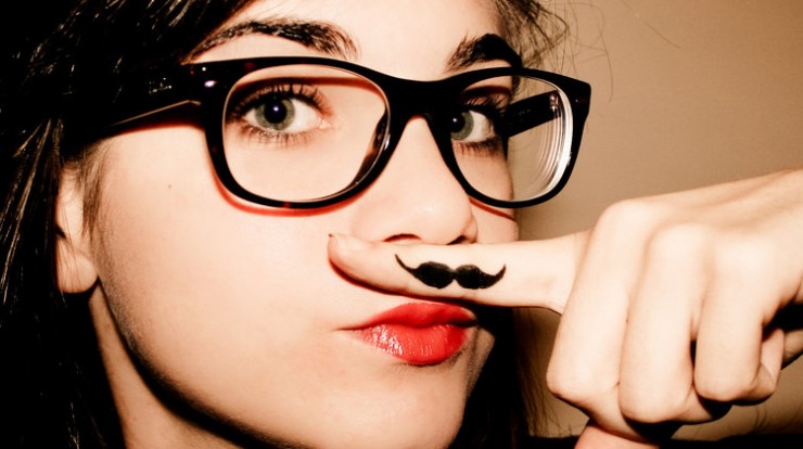 برای دیدن سایز بزرگ روی عکس کلیک کنید

نام: girl-moustache-cute-glasses-fashion-Favim.com-555978.jpg
دیدن: 198
حجم: 62.1 کیلو بایت