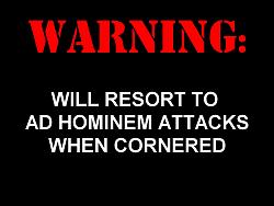 برای دیدن سایز بزرگ روی عکس کلیک کنید

نام: ad_hominem.jpg
دیدن: 125
حجم: 146.5 کیلو بایت