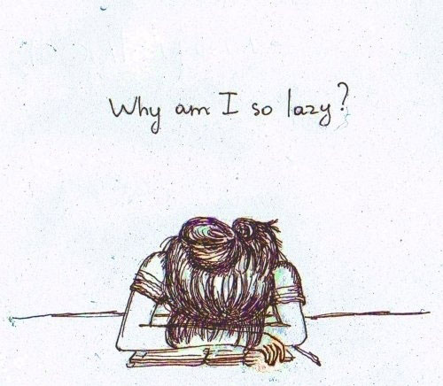 برای دیدن سایز بزرگ روی عکس کلیک کنید

نام: funny-lazy-girl-sleeping.jpg
دیدن: 140
حجم: 47.5 کیلو بایت