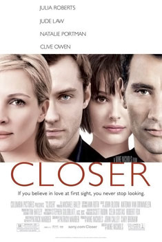 برای دیدن سایز بزرگ روی عکس کلیک کنید
نام: Closer_movie_poster.jpg
دیدن: 337
حجم: 20.1 کیلو بایت