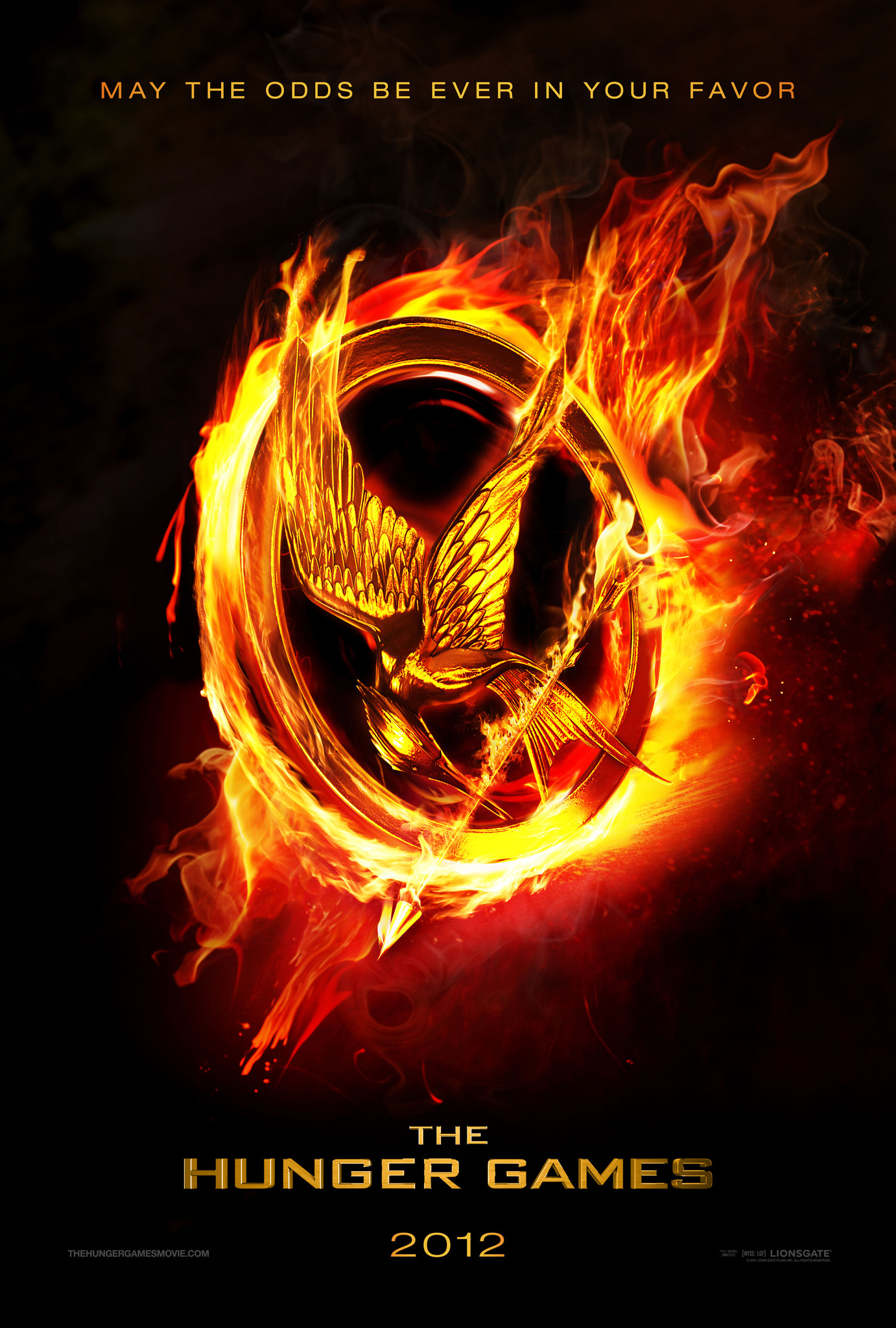 برای دیدن سایز بزرگ روی عکس کلیک کنید
نام: The_Hunger_Games_poster-0001.jpeg
دیدن: 400
حجم: 744.4 کیلو بایت