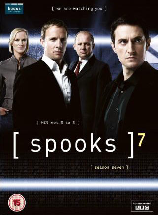 برای دیدن سایز بزرگ روی عکس کلیک کنید
نام: spooks.jpg
دیدن: 352
حجم: 61.2 کیلو بایت