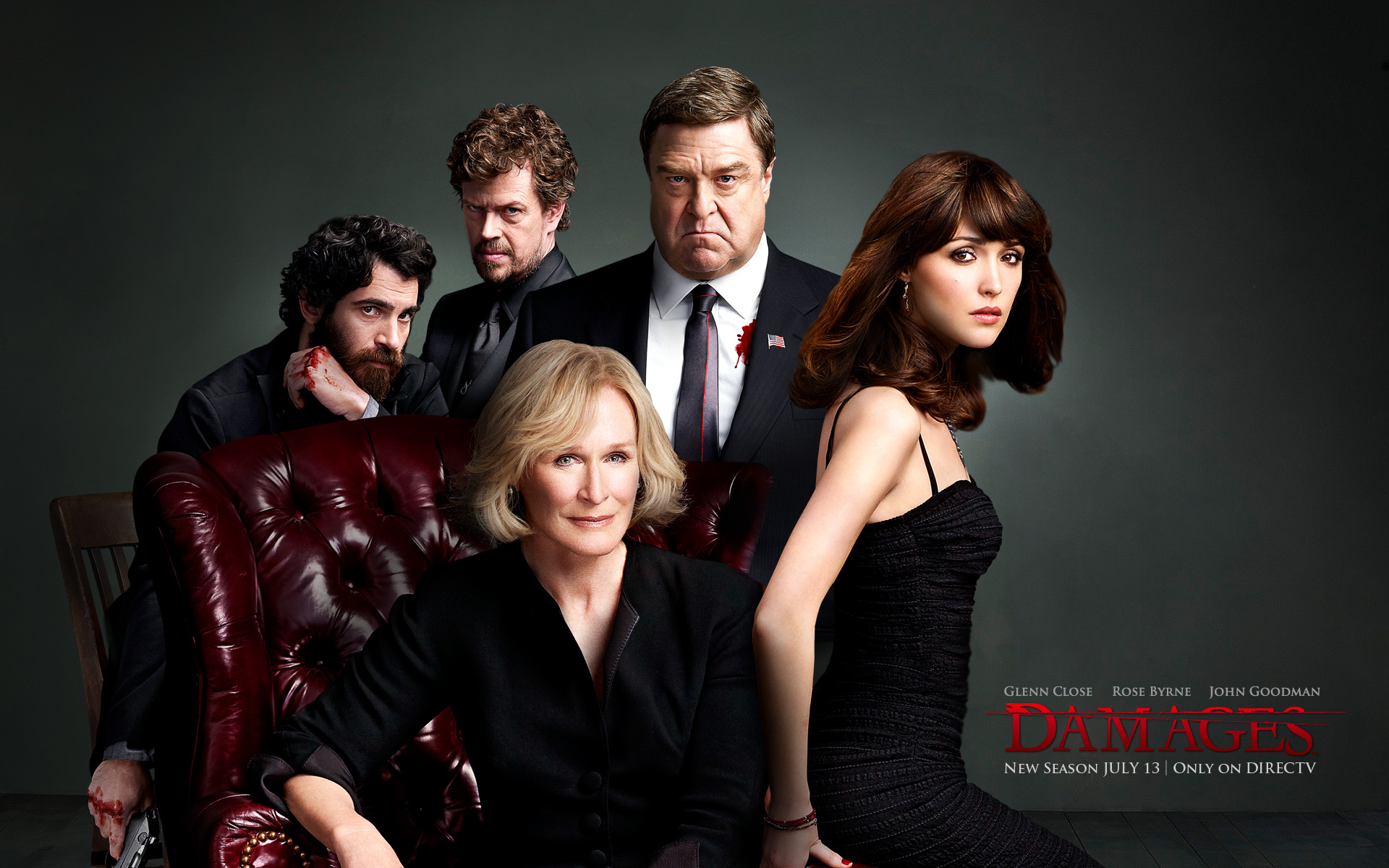 برای دیدن سایز بزرگ روی عکس کلیک کنید
نام: -Damages-season-4-Promotional-Images-rose-byrne-23685188-1920-1200.jpg
دیدن: 414
حجم: 610.4 کیلو بایت