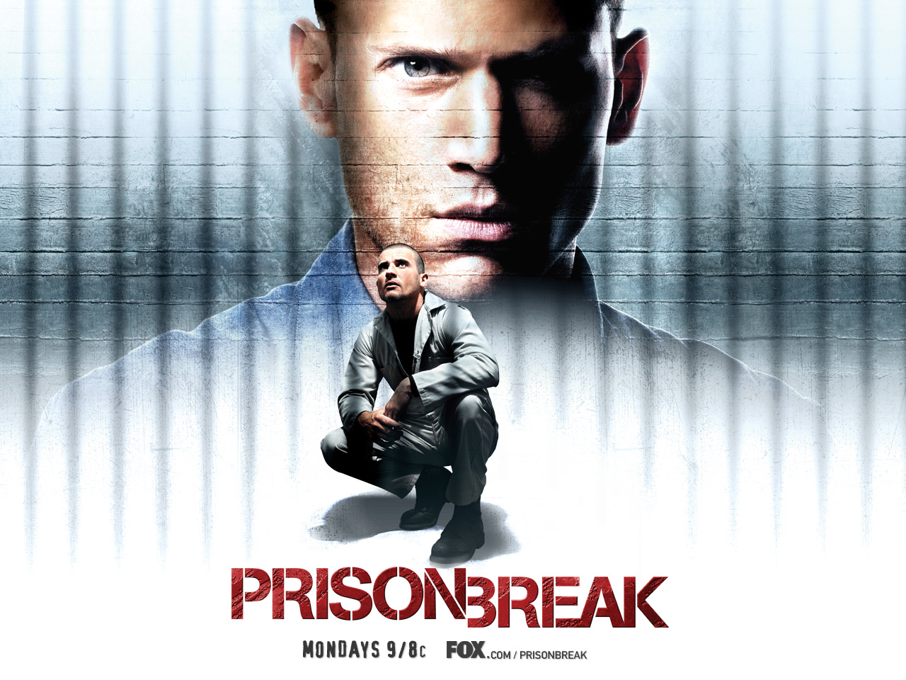 برای دیدن سایز بزرگ روی عکس کلیک کنید
نام: Prison-Break-prison-break-41361_1280_960.jpg
دیدن: 365
حجم: 421.3 کیلو بایت