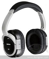 برای دیدن سایز بزرگ روی عکس کلیک کنید

نام: Nokia_Bluetooth_Headset_BH_604_thumb.jpg
دیدن: 112
حجم: 20.7 کیلو بایت