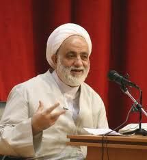 نام: 431292_1959744770650_1753727974_957453_1572442529_n.jpg نمایش: 294 اندازه: 8.8 کیلو بایت