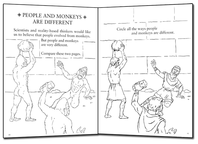 برای دیدن سایز بزرگ روی عکس کلیک کنید

نام: monkeys.png
دیدن: 353
حجم: 76.8 کیلو بایت