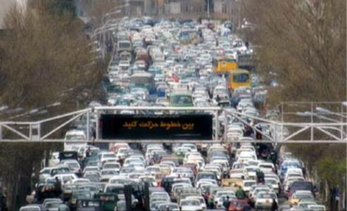 نام: 1.jpg نمایش: 214 اندازه: 28.4 کیلو بایت
