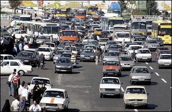نام: 2.jpg نمایش: 244 اندازه: 89.5 کیلو بایت