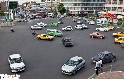 نام: 3.jpg نمایش: 182 اندازه: 38.3 کیلو بایت