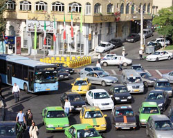 نام: 4.jpg نمایش: 273 اندازه: 26.2 کیلو بایت