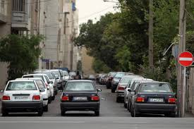 نام: 5.jpg نمایش: 141 اندازه: 9.8 کیلو بایت