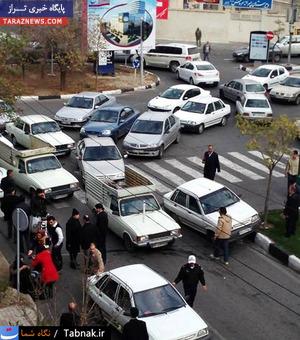 نام: 7.jpg نمایش: 226 اندازه: 30.1 کیلو بایت