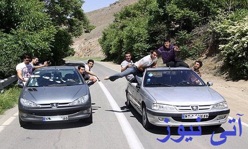 نام: 10.jpg نمایش: 170 اندازه: 57.4 کیلو بایت