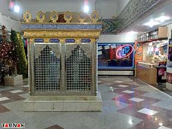برای دیدن سایز بزرگ روی عکس کلیک کنید

نام: 101159_581.jpg
دیدن: 236
حجم: 38.6 کیلو بایت