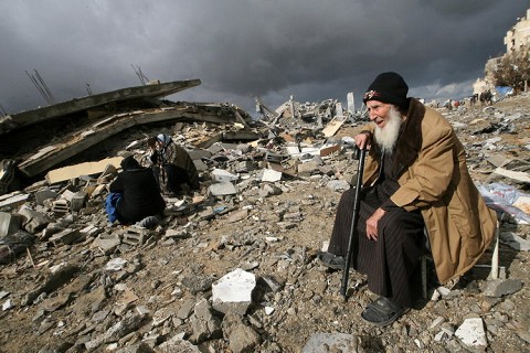 نام: gaza-strip-war.jpg نمایش: 76 اندازه: 66.6 کیلو بایت