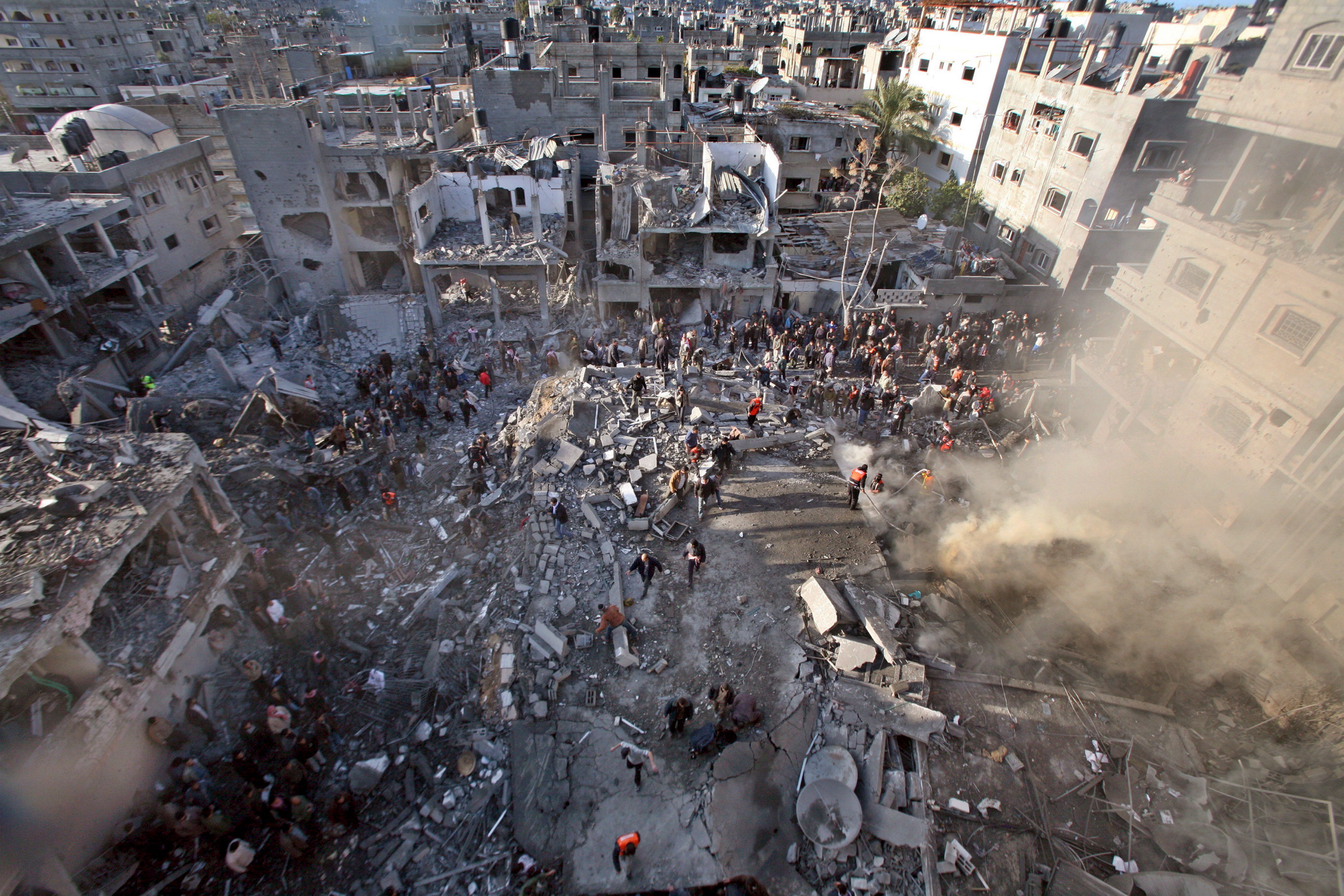 برای دیدن سایز بزرگ روی عکس کلیک کنید

نام: 020109-Gaza-ANP-8922909_0.jpg
دیدن: 122
حجم: 1.81 مگابایت