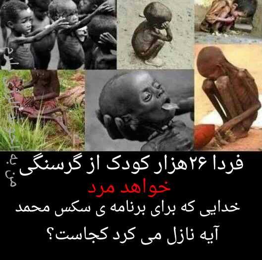 نام: gosh.jpg نمایش: 167 اندازه: 36.8 کیلو بایت