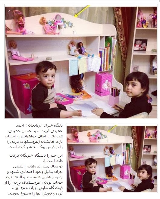 نام: k5jP.jpg نمایش: 269 اندازه: 85.6 کیلو بایت
