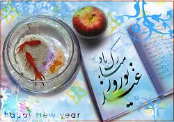 برای دیدن سایز بزرگ روی عکس کلیک کنید

نام: 796e3f5edd05567bdc9154f9e0396c92.jpg
دیدن: 63
حجم: 69.4 کیلو بایت