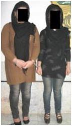 برای دیدن سایز بزرگ روی عکس کلیک کنید

نام: 346457d8.jpg
دیدن: 239
حجم: 8.0 کیلو بایت