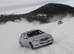 برای دیدن سایز بزرگ روی عکس کلیک کنید

نام: 210g_driving-on-ice.jpg
دیدن: 64
حجم: 37.5 کیلو بایت