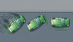 برای دیدن سایز بزرگ روی عکس کلیک کنید

نام: hc_rule_119_rear_of_the_car_skids_to_the_right_driver_steers_to_the_right.jpg
دیدن: 62
حجم: 15.3 کیلو بایت