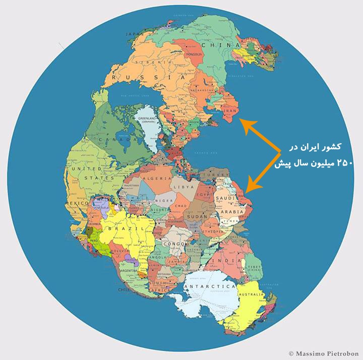 نام: IranOld.jpg نمایش: 99 اندازه: 136.4 کیلو بایت