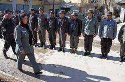 برای دیدن سایز بزرگ روی عکس کلیک کنید

نام: afghanW1.jpg
دیدن: 58
حجم: 88.1 کیلو بایت