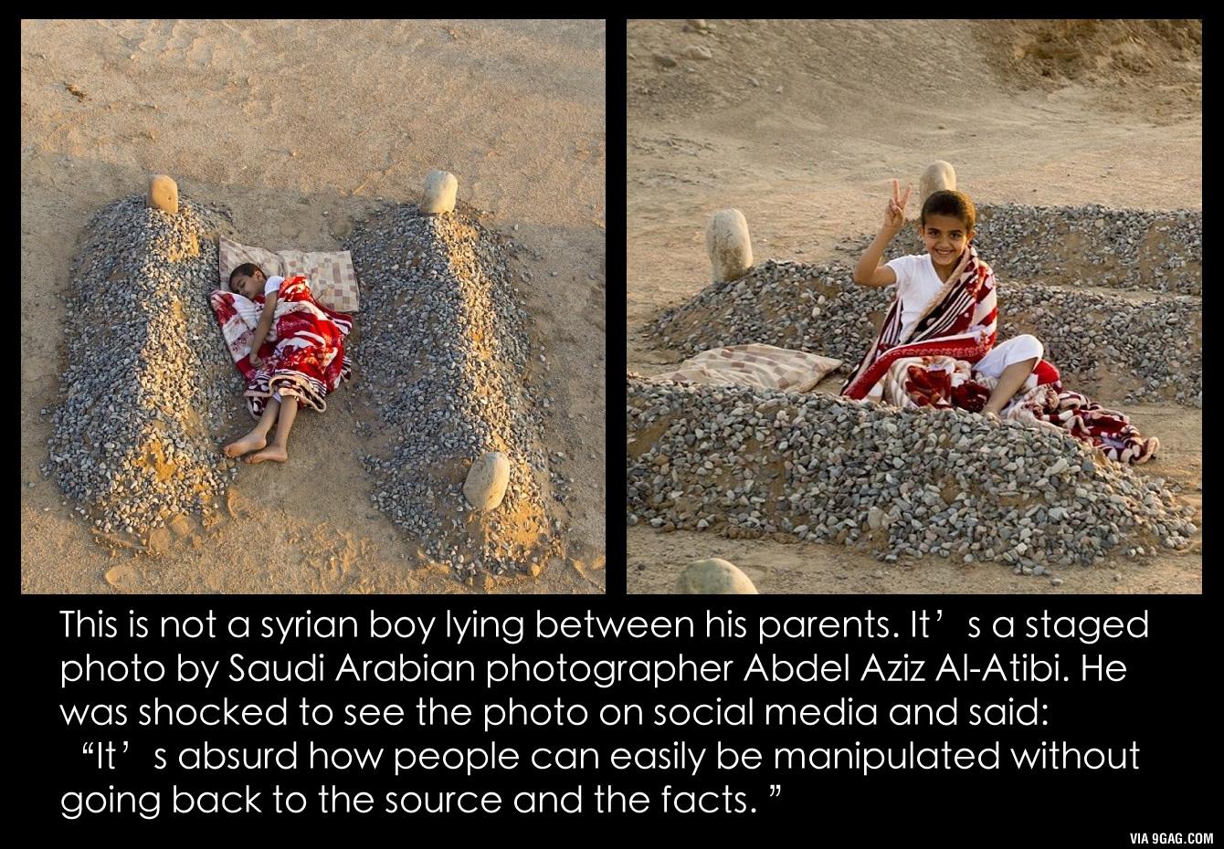 نام: arab.jpg نمایش: 154 اندازه: 270.8 کیلو بایت