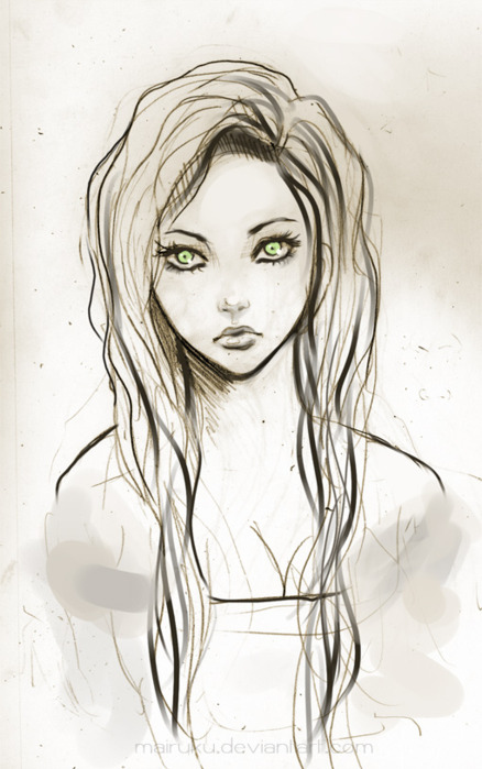 برای دیدن سایز بزرگ روی عکس کلیک کنید

نام: art-girl-green-eyes-hair-pretty-sketch-Favim.com-106270.jpg
دیدن: 4693
حجم: 126.5 کیلو بایت