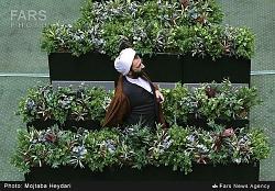 برای دیدن سایز بزرگ روی عکس کلیک کنید

نام: 1551538_292347870890108_1117921408_n.jpg
دیدن: 63
حجم: 93.9 کیلو بایت