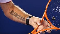 برای دیدن سایز بزرگ روی عکس کلیک کنید

نام: dh_wawrinka-20140123072230520889-620x349.jpg
دیدن: 62
حجم: 54.8 کیلو بایت