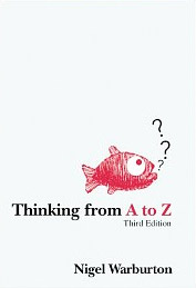 نام: thinking-from-az-small.jpg نمایش: 93 اندازه: 7.7 کیلو بایت
