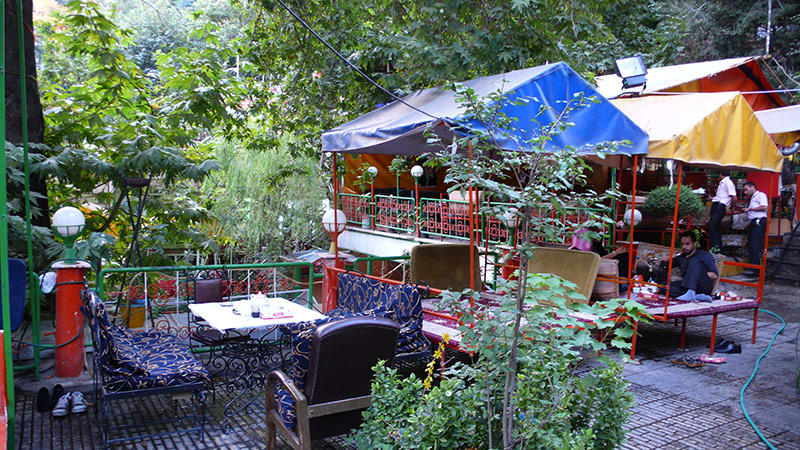 برای دیدن سایز بزرگ روی عکس کلیک کنید

نام: restaurant-darband.jpg
دیدن: 893
حجم: 209.6 کیلو بایت