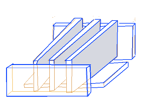 نام: 6cubes.png نمایش: 93 اندازه: 5.2 کیلو بایت