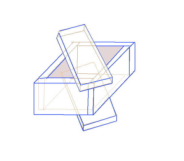 نام: cube.png نمایش: 150 اندازه: 9.0 کیلو بایت