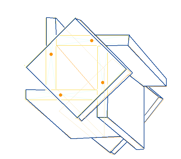 نام: cube2a.png نمایش: 121 اندازه: 14.0 کیلو بایت