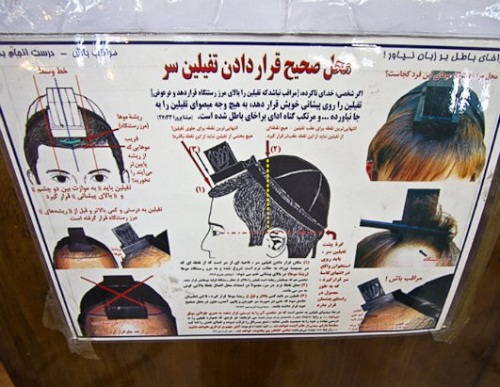 برای دیدن سایز بزرگ روی عکس کلیک کنید

نام: 307424_275.jpg
دیدن: 159
حجم: 86.4 کیلو بایت