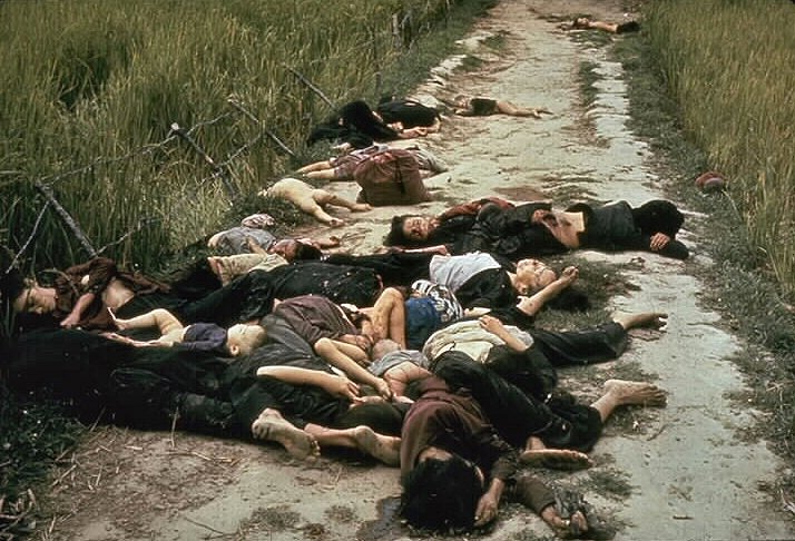 نام: The-United-States-My-Lai-Massacre.jpg نمایش: 109 اندازه: 103.3 کیلو بایت