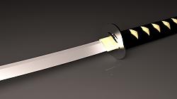 برای دیدن سایز بزرگ روی عکس کلیک کنید

نام: Linus-Cgfx_samurai-sword.jpg
دیدن: 546
حجم: 106.1 کیلو بایت