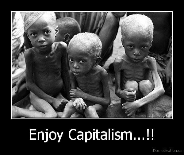 برای دیدن سایز بزرگ روی عکس کلیک کنید

نام: demotivation.us_Enjoy-Capitalism...-_130004118353.jpg
دیدن: 229
حجم: 74.3 کیلو بایت